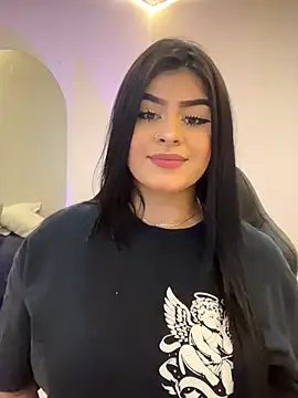 Kariina  69 online show from 10-23-25, 03:27