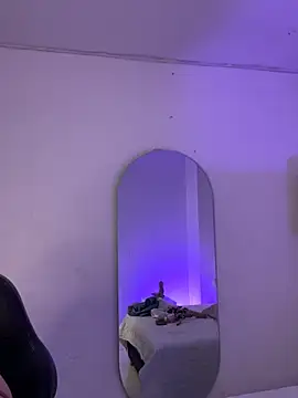 Kariina  69 online show from 04-10-26, 11:12