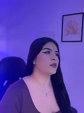 Kariina  69 online show from 05-16-26, 01:37