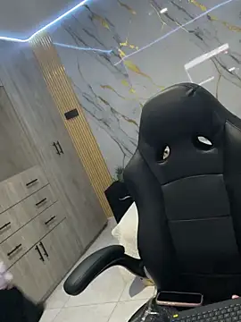 Kariina  69 online show from 02-01-26, 03:16