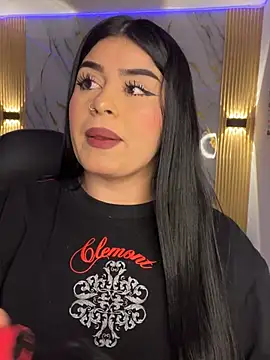 Kariina  69 online show from 03-13-26, 02:27