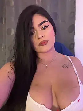 Kariina  69 online show from 07-09-26, 06:29