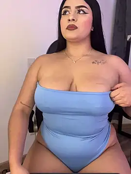 Kariina  69 online show from 06-17-26, 03:22