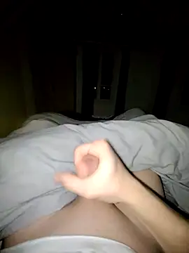 geilerschwanz556r7 online show from 02-19-26, 06:05