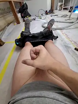 geilerschwanz556r7 online show from 02-13-26, 08:36