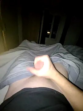 geilerschwanz556r7 online show from 11-27-25, 06:41