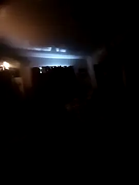 Preto Dr online show from 02-26-26, 04:07