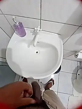 Preto Dr online show from 03-01-26, 01:49