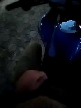 Preto Dr online show from 03-14-26, 08:53