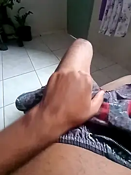 Preto Dr online show from 03-31-26, 01:02