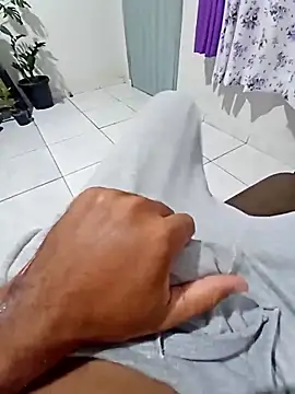 Preto Dr online show from 03-13-26, 12:37