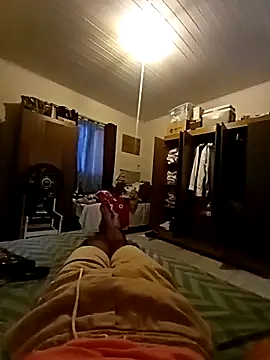 Preto Dr online show from 02-24-26, 11:49