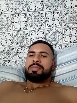 Preto Dr online show from 04-10-26, 03:52