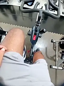 Preto Dr online show from 03-04-26, 10:45