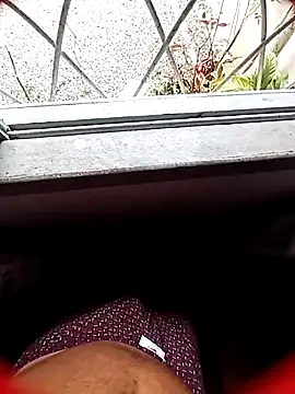 Preto Dr online show from 02-28-26, 10:15