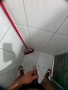 Preto Dr online show from 03-28-26, 10:00