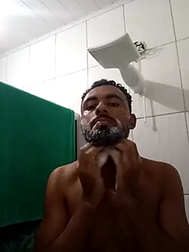 Preto Dr online show from 03-26-26, 09:56