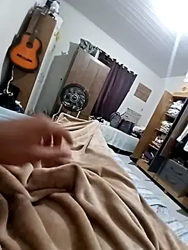 Preto Dr online show from 04-15-26, 11:05