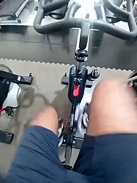 Preto Dr online show from 03-20-26, 10:49