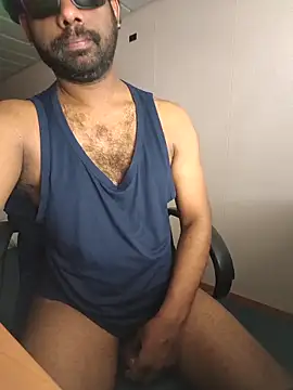 UrbanUtopia online show from 04-09-26, 12:12