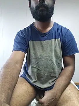 UrbanUtopia online show from 03-25-26, 07:35