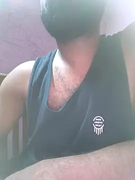 UrbanUtopia online show from 11-01-25, 05:40