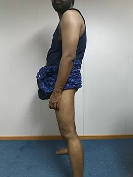 UrbanUtopia online show from 02-27-26, 01:28