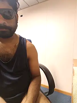 UrbanUtopia online show from 03-04-26, 12:51