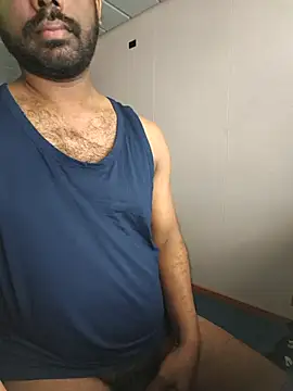 UrbanUtopia online show from 04-04-26, 03:51