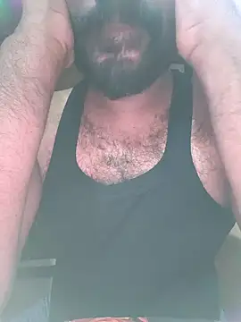 UrbanUtopia online show from 11-16-25, 04:56