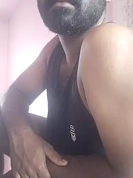 UrbanUtopia online show from 10-25-25, 06:01