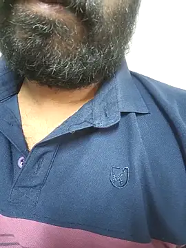 UrbanUtopia online show from 03-20-26, 12:00