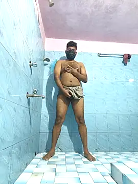 UrbanUtopia online show from 11-26-25, 03:56