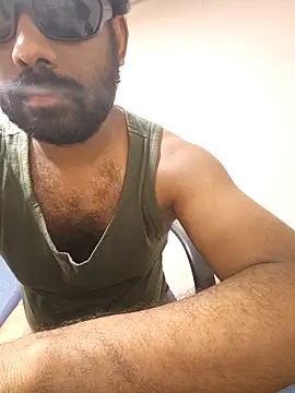 UrbanUtopia online show from 03-03-26, 01:23