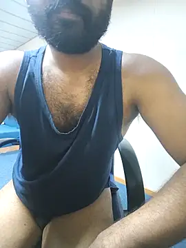 UrbanUtopia online show from 03-19-26, 01:49