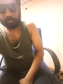 UrbanUtopia online show from 03-21-26, 12:12