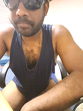 UrbanUtopia online show from 04-01-26, 06:38