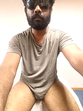 UrbanUtopia online show from 03-24-26, 07:58