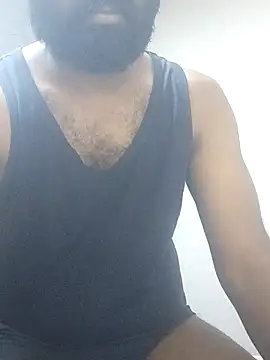 UrbanUtopia online show from 03-28-26, 09:27