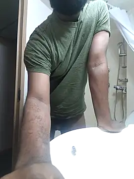 UrbanUtopia online show from 03-23-26, 09:36