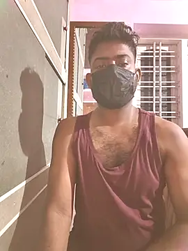 UrbanUtopia online show from 11-11-25, 04:57