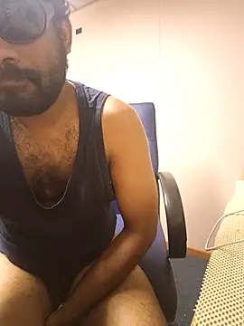 UrbanUtopia online show from 03-05-26, 03:14