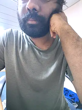 UrbanUtopia online show from 03-22-26, 10:33