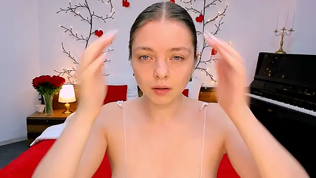 marshmallowee online show from 09-19-25, 01:04