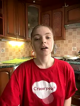 marshmallowee online show from 12-05-25, 12:04