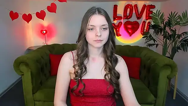 marshmallowee online show from 03-21-25, 04:40