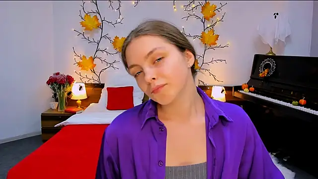 marshmallowee online show from 10-30-25, 01:09