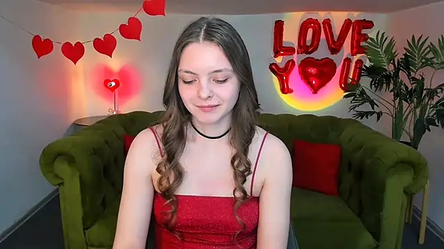 marshmallowee online show from 03-21-25, 07:46