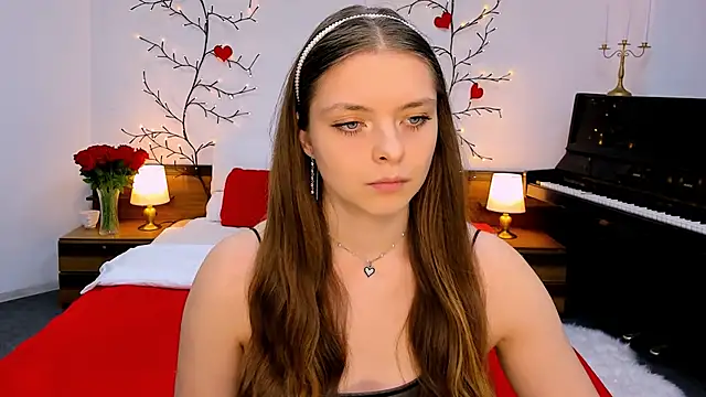 marshmallowee online show from 10-01-25, 09:03