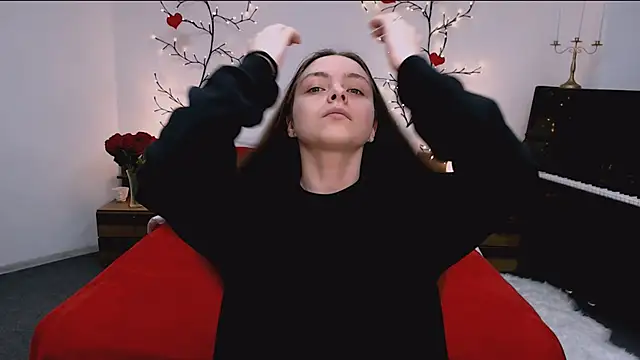 marshmallowee online show from 11-24-25, 01:11